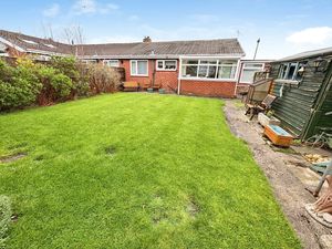 Photo 9- click for photo gallery